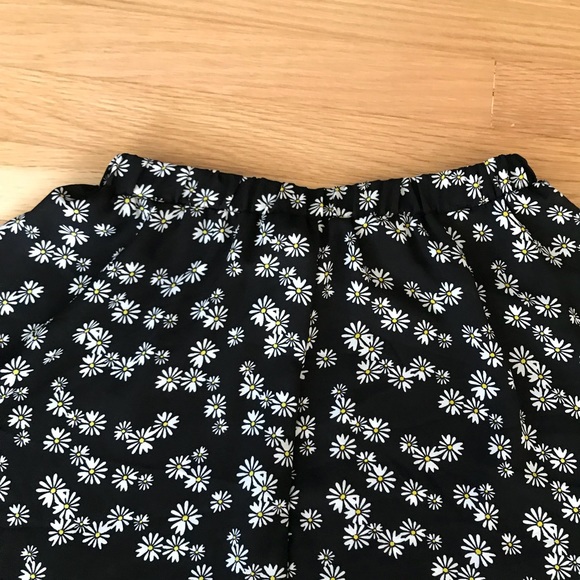 PacSun Luna Chix Circle Skirt - Picture 3 of 5